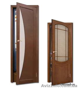реставрация дверей и окон - <ro>Изображение</ro><ru>Изображение</ru> #1, <ru>Объявление</ru> #556594