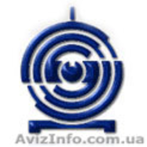 Ремонт и продажа электродвигателей всех типов