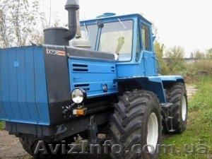 Продажа запасных частей к тракторам - <ro>Изображение</ro><ru>Изображение</ru> #1, <ru>Объявление</ru> #529309