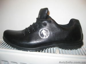 Приглашаю к сотрудничеству партеров в сигменте "продажа обуви оптом" - <ro>Изображение</ro><ru>Изображение</ru> #9, <ru>Объявление</ru> #557591