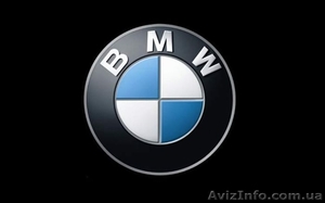Запчасти на BMW оригинал и не оригинал - <ro>Изображение</ro><ru>Изображение</ru> #1, <ru>Объявление</ru> #539905