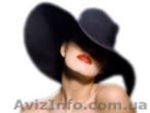 Ужгород.Порча. Сниму порчу даже на смерть! Гадание Таро.