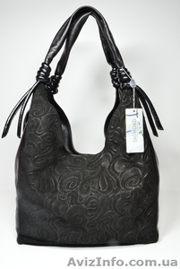 элегантные, деловые, яркие, качественные женские сумки, которые способны выделит - <ro>Изображение</ro><ru>Изображение</ru> #2, <ru>Объявление</ru> #530347