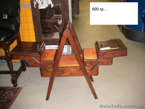 D вещи с Италии.