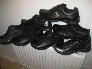 Приглашаю к сотрудничеству партеров в сигменте "продажа обуви оптом" - <ro>Изображение</ro><ru>Изображение</ru> #2, <ru>Объявление</ru> #557591