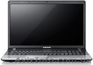 Ноутбук Samsung NP300E7A-S02UA - <ro>Изображение</ro><ru>Изображение</ru> #1, <ru>Объявление</ru> #528129