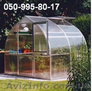 СОТОВЫЙ   ПОЛИКАРБОНАТ ОТ ДИЛЛЕРА РОССИЙСКОГО ЗАВОДА