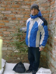 голубая ель с корнем - <ro>Изображение</ro><ru>Изображение</ru> #3, <ru>Объявление</ru> #583019