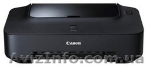  продам принтер canon Pixma IP 2700 - <ro>Изображение</ro><ru>Изображение</ru> #1, <ru>Объявление</ru> #564726
