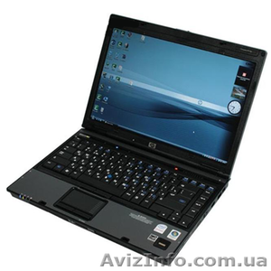 Ноутбук HP Compaq 6910p - <ro>Изображение</ro><ru>Изображение</ru> #1, <ru>Объявление</ru> #588080