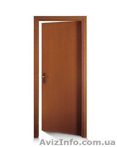 Двери межкомнатные COCIF (пр.Италия) - <ro>Изображение</ro><ru>Изображение</ru> #1, <ru>Объявление</ru> #603988