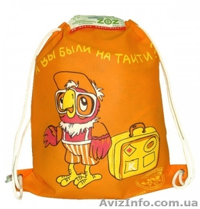 Детские  рюкзаки оптом, мелким оптом - <ro>Изображение</ro><ru>Изображение</ru> #1, <ru>Объявление</ru> #579286