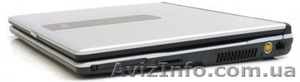 Продам ноутбук б/у Fujitsu-Siemens Amilo L1310G в отличном состоянии - <ro>Изображение</ro><ru>Изображение</ru> #4, <ru>Объявление</ru> #585082