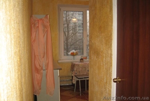 Продам 1 комнатную квартиру в 522 м/р  - <ro>Изображение</ro><ru>Изображение</ru> #5, <ru>Объявление</ru> #600470