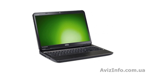Ноутбук Dell Inspiron N5110 Black Switch Cover - <ro>Изображение</ro><ru>Изображение</ru> #1, <ru>Объявление</ru> #577332