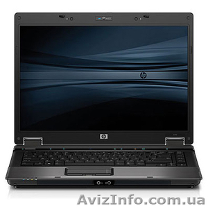 Ноутбук HP Compaq 6735b - <ro>Изображение</ro><ru>Изображение</ru> #1, <ru>Объявление</ru> #588067