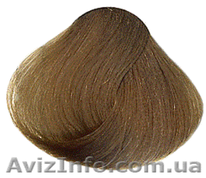 Куплю натуральные волосы (светло-русые) - <ro>Изображение</ro><ru>Изображение</ru> #1, <ru>Объявление</ru> #568280
