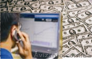 Покупка продажа акций Газпрома,  Лукойла,  Норникеля,  Роснефти,  Алроса и др.