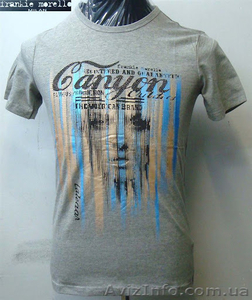 Последняя мода повседневная одежда,  низкие оптовые цены и высокое качество