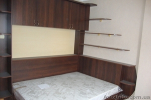 Продам 2-х комнатную квартиру в Солоницевке - <ro>Изображение</ro><ru>Изображение</ru> #1, <ru>Объявление</ru> #562612