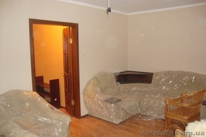Продам 2-х комнатную квартиру в Солоницевке - <ro>Изображение</ro><ru>Изображение</ru> #2, <ru>Объявление</ru> #562612