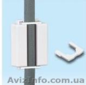Eco one - Магнитный фильтр для стиральных и посудомоечных машин ТМ "Aquamax" - <ro>Изображение</ro><ru>Изображение</ru> #4, <ru>Объявление</ru> #568202