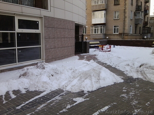 Продам 3- к.квартиру,новый дом,м.Госпром - <ro>Изображение</ro><ru>Изображение</ru> #8, <ru>Объявление</ru> #604481