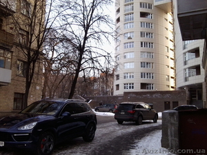 Продам 3- к.квартиру,новый дом,м.Госпром - <ro>Изображение</ro><ru>Изображение</ru> #2, <ru>Объявление</ru> #604481