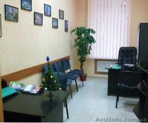 В  офисе  сдаются кабинеты под тихий офис. - <ro>Изображение</ro><ru>Изображение</ru> #1, <ru>Объявление</ru> #598073