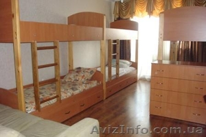 Продам новые двухярусные кровати  - <ro>Изображение</ro><ru>Изображение</ru> #1, <ru>Объявление</ru> #602444