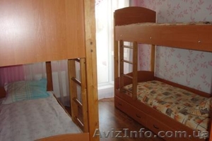 Продам новые двухярусные кровати  - <ro>Изображение</ro><ru>Изображение</ru> #2, <ru>Объявление</ru> #602444