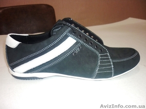 Качественная натуральная обувь по доступным ценам - <ro>Изображение</ro><ru>Изображение</ru> #4, <ru>Объявление</ru> #583542