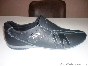 Качественная натуральная обувь по доступным ценам - <ro>Изображение</ro><ru>Изображение</ru> #5, <ru>Объявление</ru> #583542