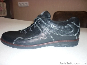 Качественная натуральная обувь по доступным ценам - <ro>Изображение</ro><ru>Изображение</ru> #6, <ru>Объявление</ru> #583542