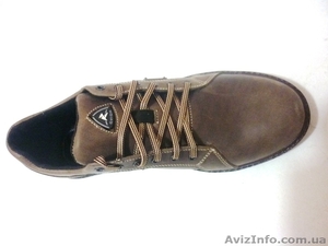 Качественная натуральная обувь по доступным ценам - <ro>Изображение</ro><ru>Изображение</ru> #7, <ru>Объявление</ru> #583542