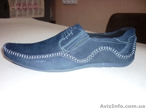 Качественная натуральная обувь по доступным ценам - <ro>Изображение</ro><ru>Изображение</ru> #9, <ru>Объявление</ru> #583542