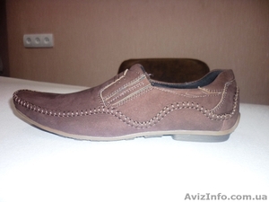 Качественная натуральная обувь по доступным ценам - <ro>Изображение</ro><ru>Изображение</ru> #10, <ru>Объявление</ru> #583542