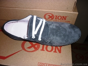 Качественная натуральная обувь по доступным ценам - <ro>Изображение</ro><ru>Изображение</ru> #2, <ru>Объявление</ru> #583542