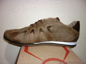 Качественная натуральная обувь по доступным ценам - <ro>Изображение</ro><ru>Изображение</ru> #3, <ru>Объявление</ru> #583542