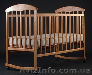 Детская мебель-кроватки,стульчики - <ro>Изображение</ro><ru>Изображение</ru> #3, <ru>Объявление</ru> #574257