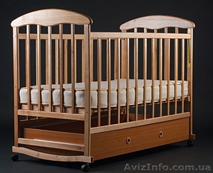 Детская мебель-кроватки,стульчики - <ro>Изображение</ro><ru>Изображение</ru> #1, <ru>Объявление</ru> #574257