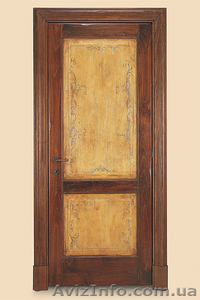 Распродажа Итальянских межкомнатных дверей - <ro>Изображение</ro><ru>Изображение</ru> #4, <ru>Объявление</ru> #624453