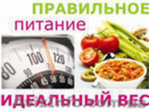 Группа поддержки для тех, кто хочет научиться правильно питаться и контролироват - <ro>Изображение</ro><ru>Изображение</ru> #10, <ru>Объявление</ru> #616835
