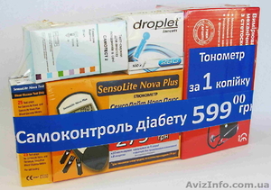 Высококачественные медицинские изделия для домашнего использования - <ro>Изображение</ro><ru>Изображение</ru> #1, <ru>Объявление</ru> #620780