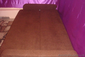 Продам  мягкий диван - <ro>Изображение</ro><ru>Изображение</ru> #3, <ru>Объявление</ru> #638149