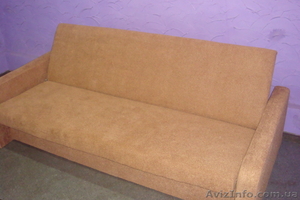 Продам  мягкий диван - <ro>Изображение</ro><ru>Изображение</ru> #1, <ru>Объявление</ru> #638149