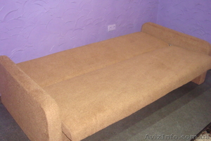 Продам  мягкий диван - <ro>Изображение</ro><ru>Изображение</ru> #4, <ru>Объявление</ru> #638149