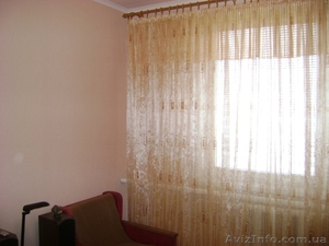Продам 2-х комнатную квартиру "чешку" - <ro>Изображение</ro><ru>Изображение</ru> #1, <ru>Объявление</ru> #609203