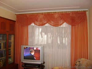 Продам 2-х комнатную квартиру "чешку" - <ro>Изображение</ro><ru>Изображение</ru> #2, <ru>Объявление</ru> #609203