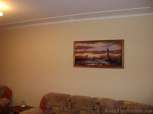 Продам 2-х комнатную квартиру "чешку" - <ro>Изображение</ro><ru>Изображение</ru> #3, <ru>Объявление</ru> #609203